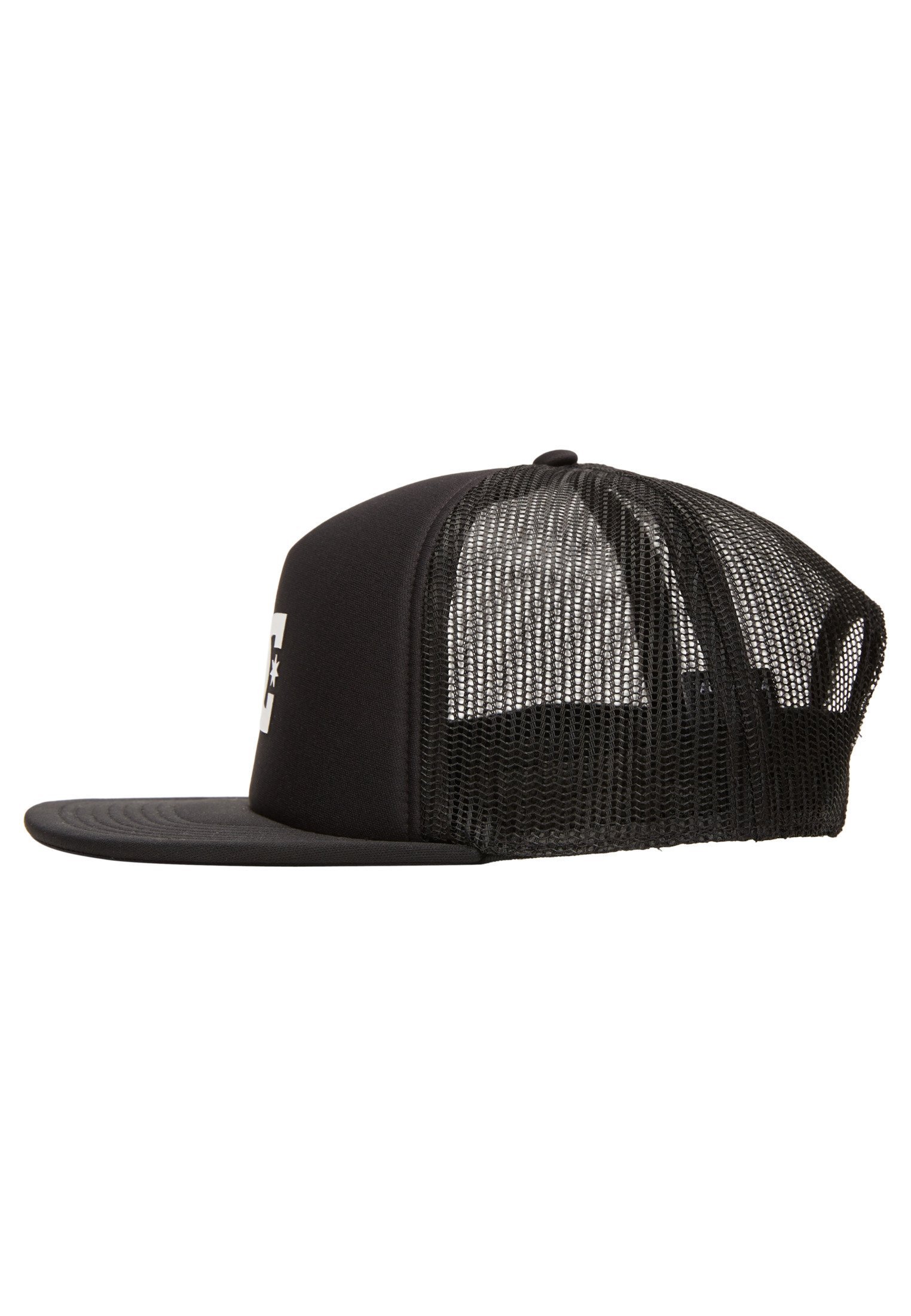 Cappellini DC Shoes