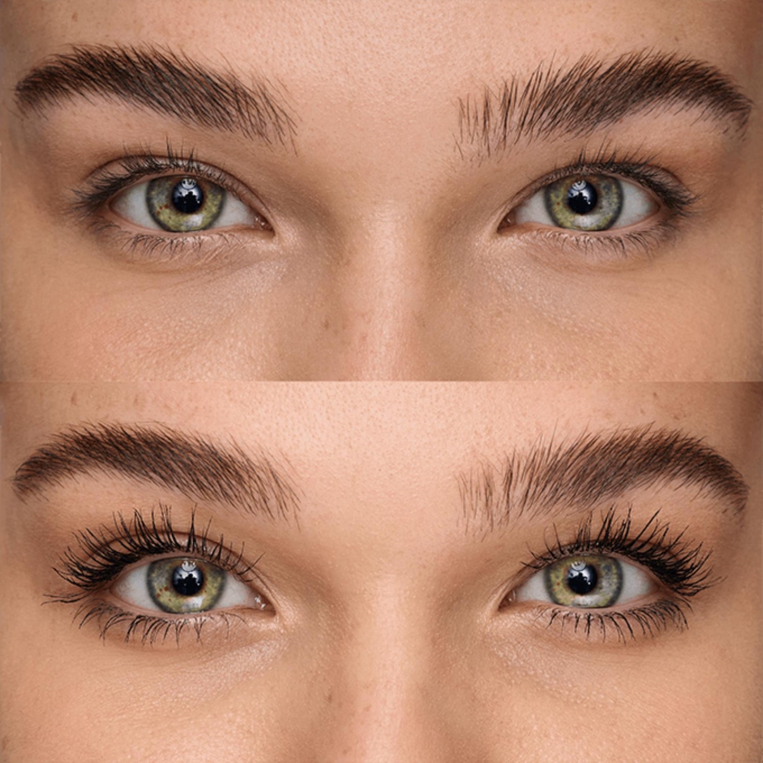 Catrice Glam & Doll False Lashes