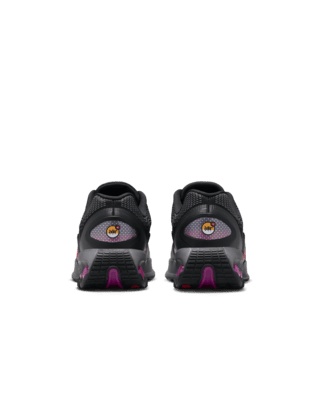 Nike Air Max Dn Big Kids' Shoes