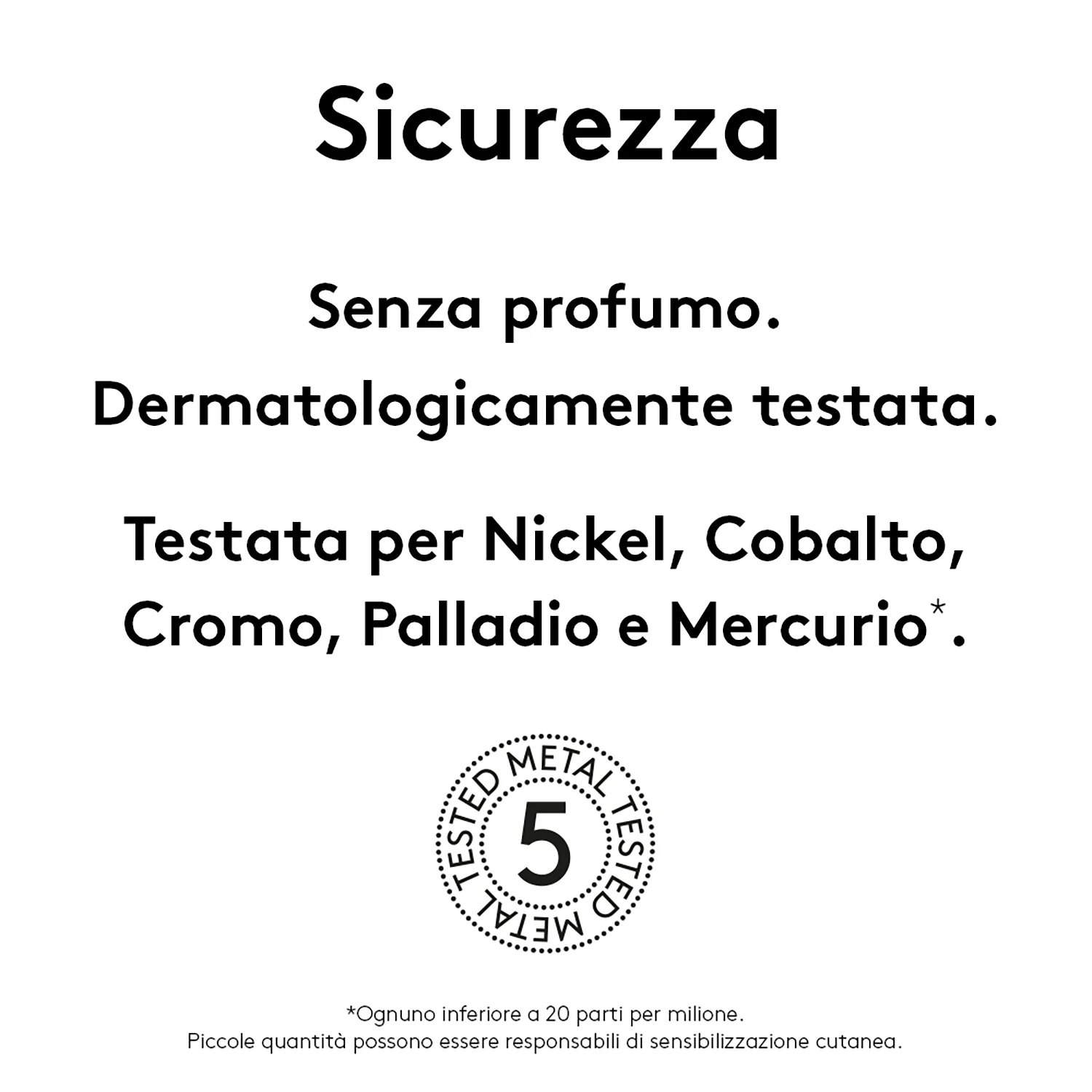 Occhi Matita sopracciglia slim - Matita sopracciglia