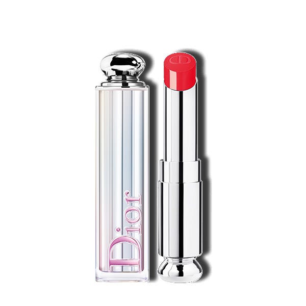 Dior Addict Stellar Shine