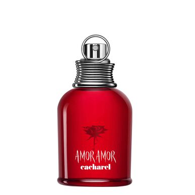 Cacharel Amor Amor EDT 30 ml