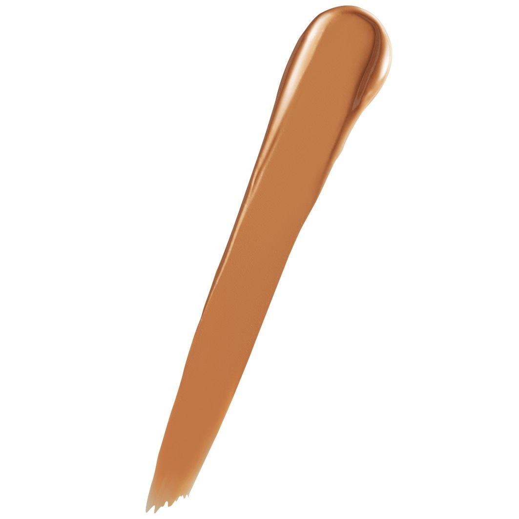 Maybelline Concealer Instant Anti Age Eraser - 26 g