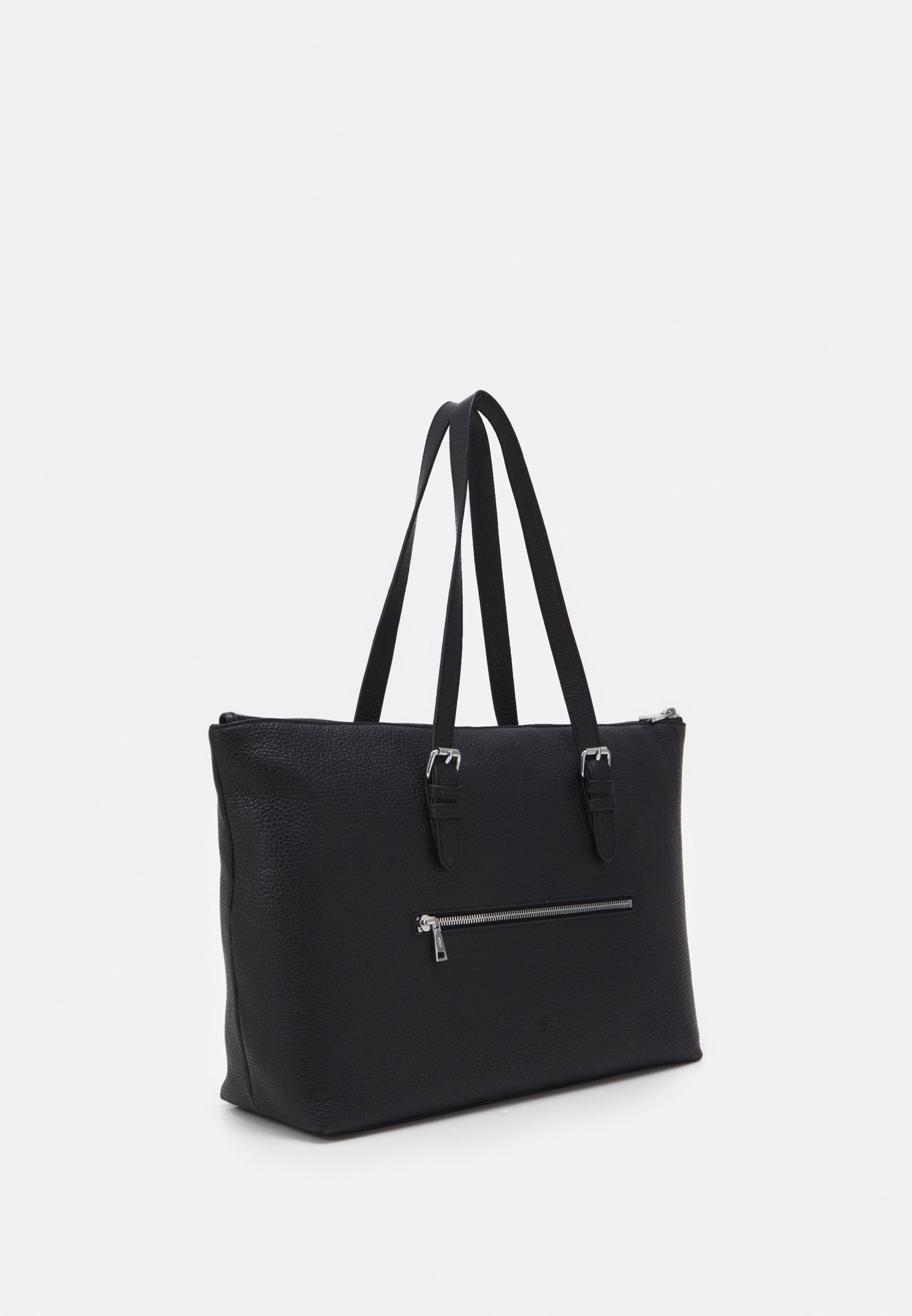 Sac à main JOOP! - noir
