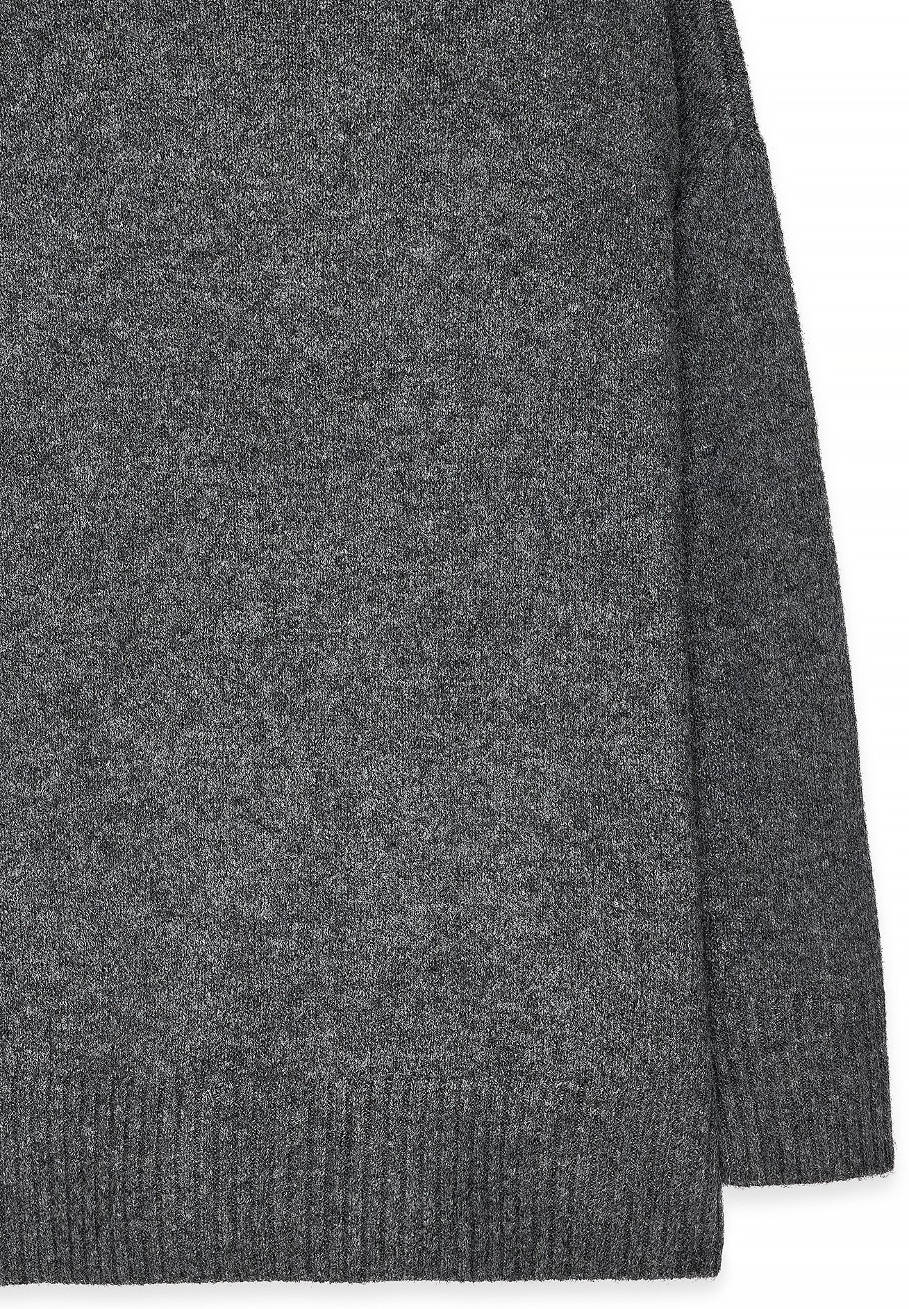 Maglione NA-KD - grigio scuro