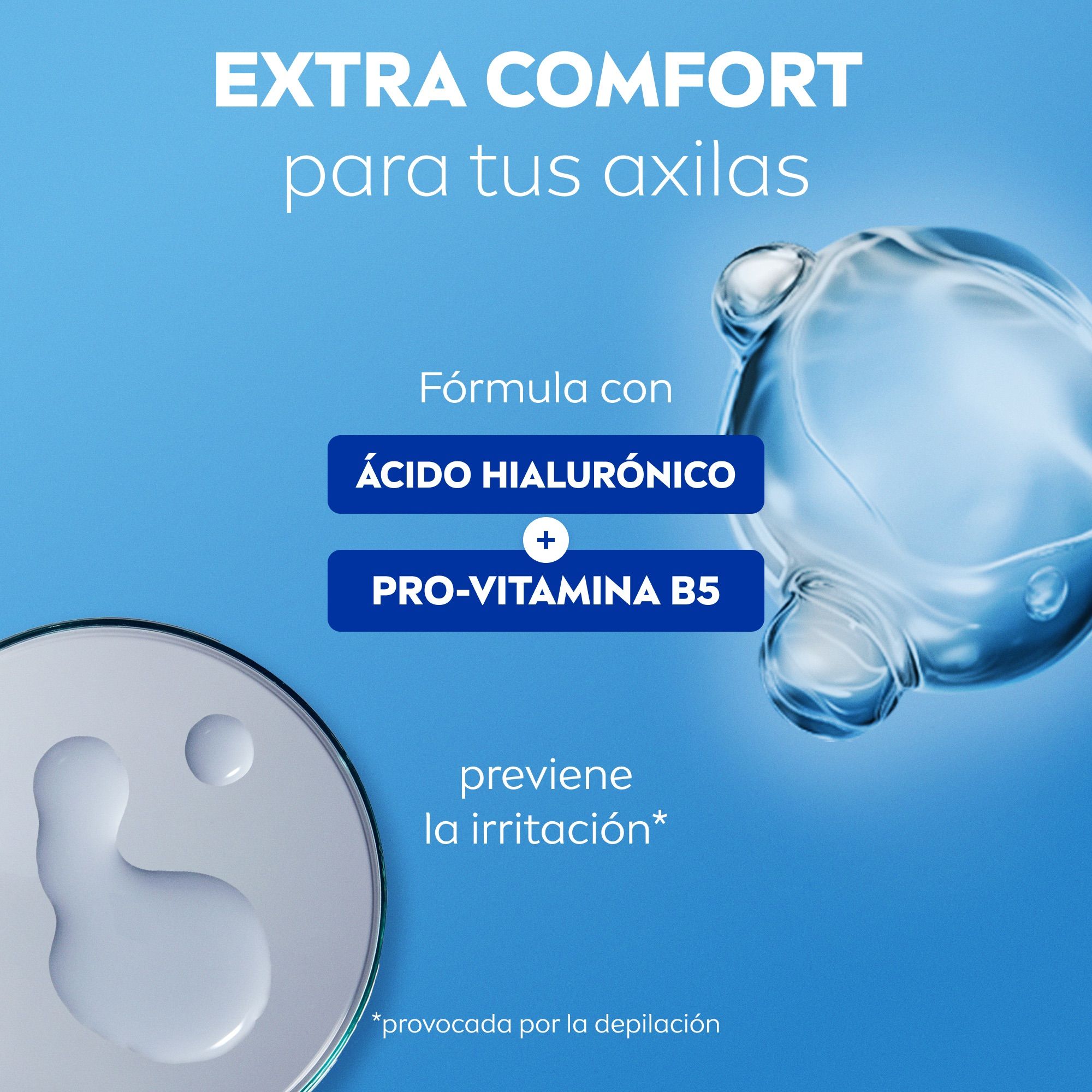 Derma Control Defend Roll-On antiperspirant dezodorant Roll-on dezodoranti