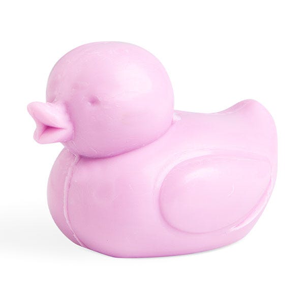 Kachňata | 70 g