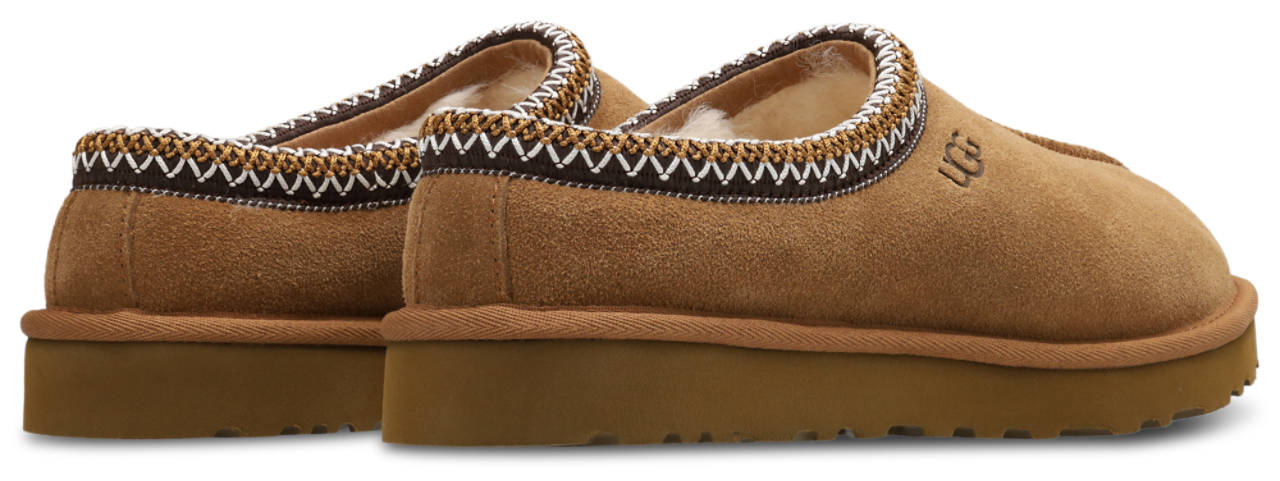 UGG Tasman
