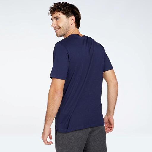  Champion Graphic