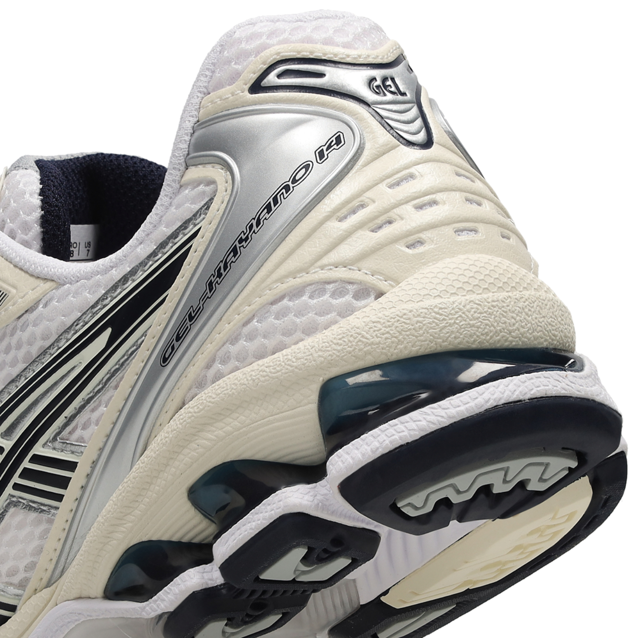 Asics GEL-KAYANO 14