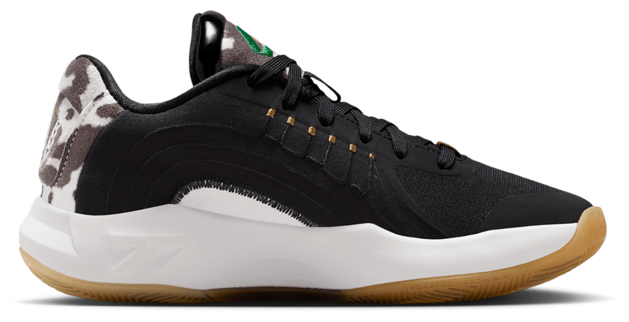 Nike Luka 4 
