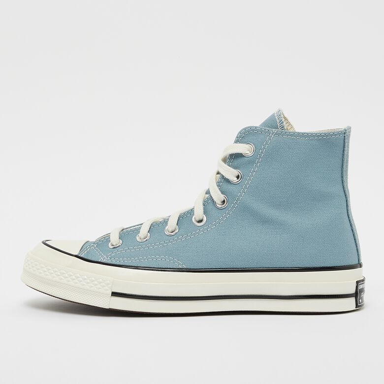 Chuck 70 Fall Tone