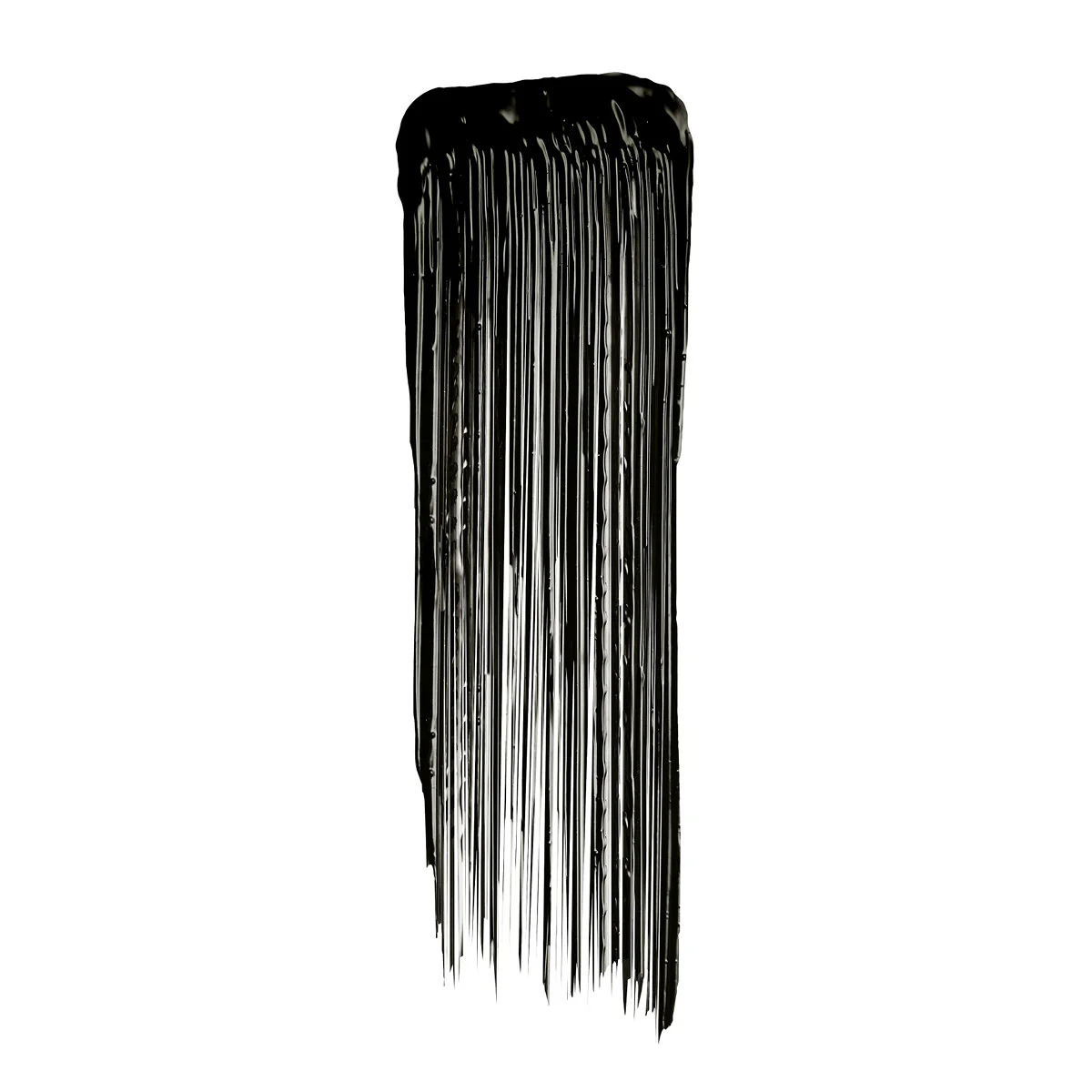 Occhi Mascara Ciglia Sensazionali Sky High - Mascara