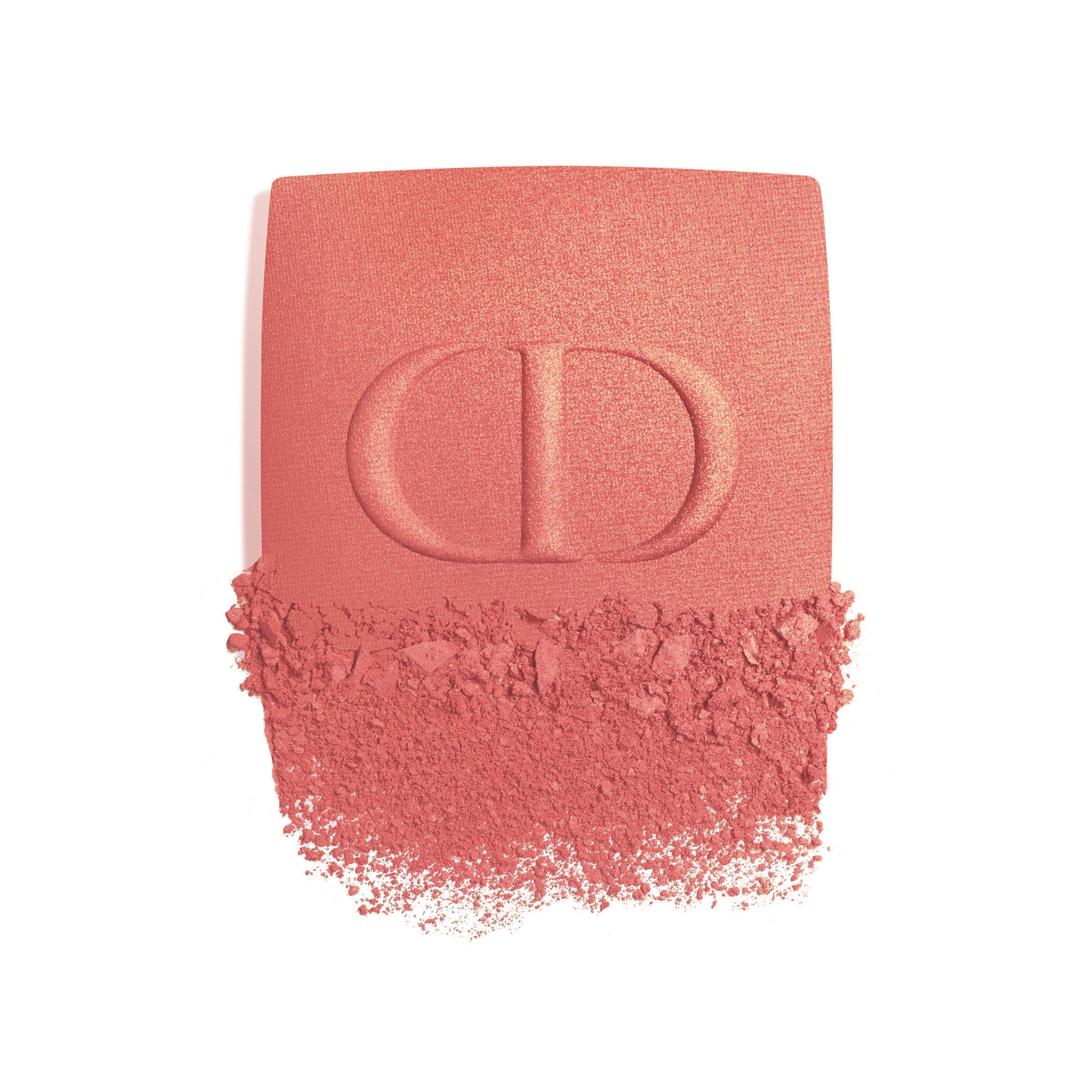 Rouge Blush Ilgnoturīgs vaigu sārtums vaigiem un vaigu kauliem Grezni vaigu sārtumi