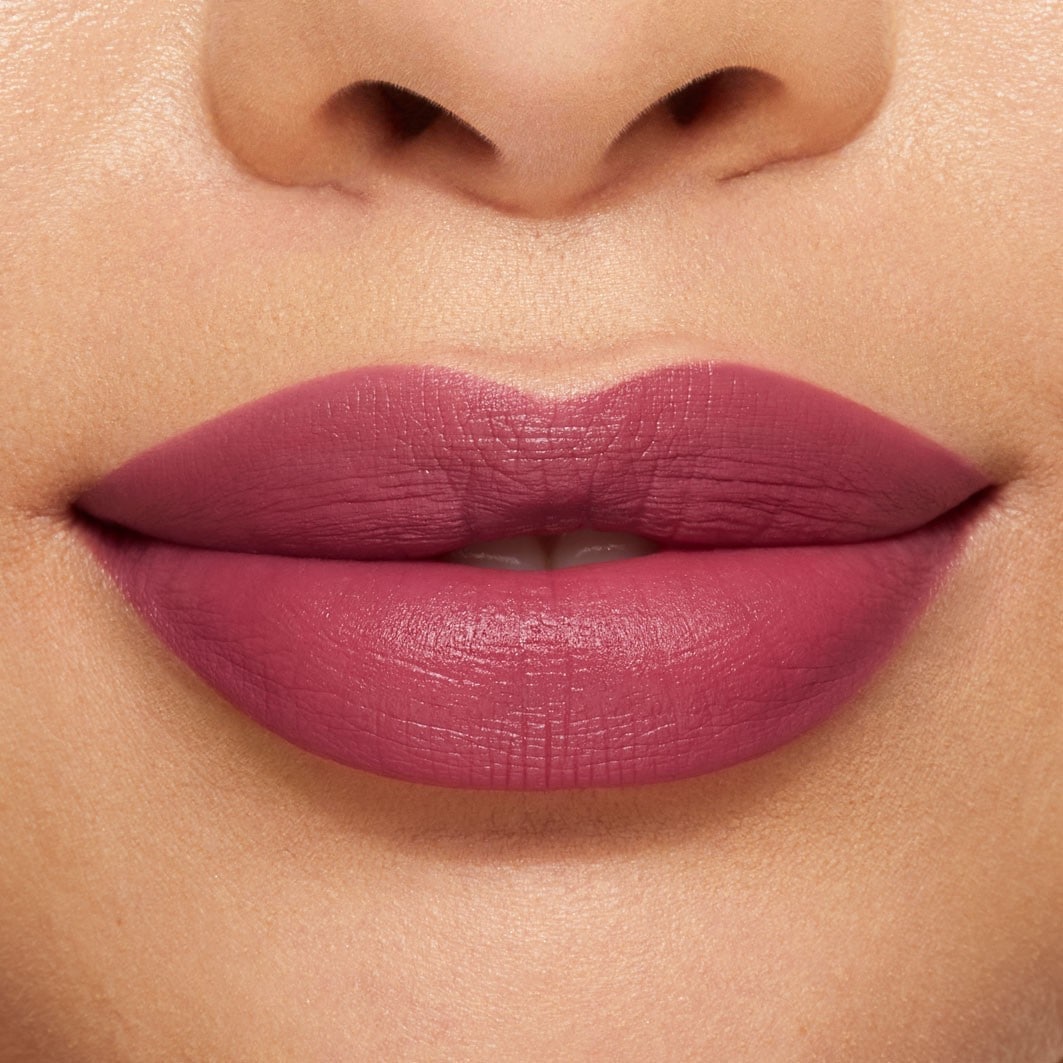Rouge à lèvres mat KYLIE COSMETICS 3,5 ml