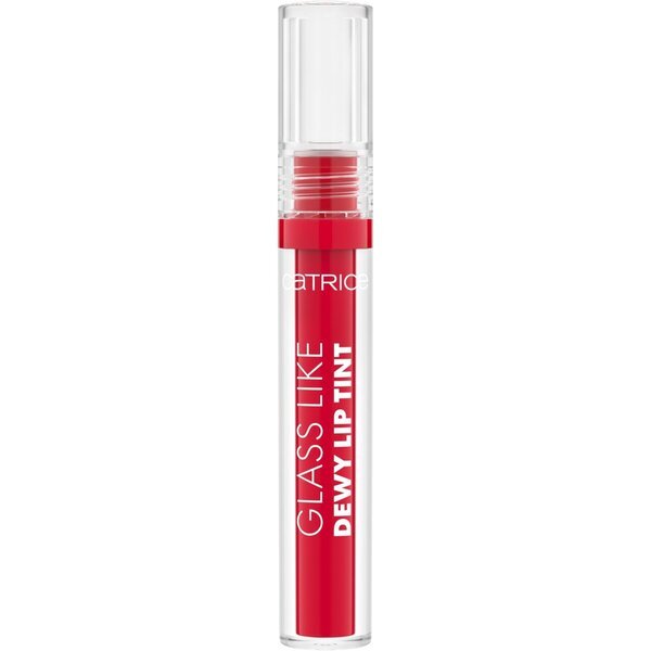 Catrice Glass Like 050 Regrets? Always! Sjenilo za usne<br>3ml
