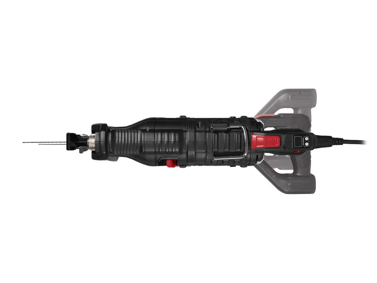 PARKSIDE PERFORMANCE® Scie saber PPFS 1250 A1, 32 mm