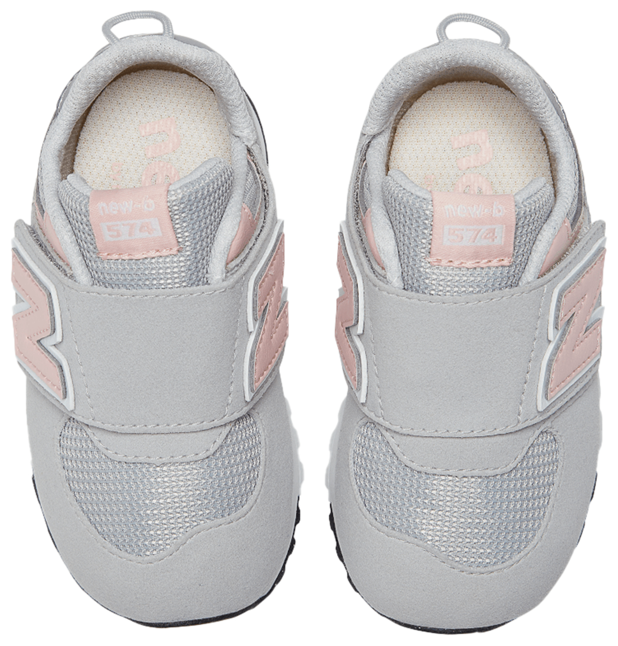 New Balance 574 New-b Tarranauhakengät