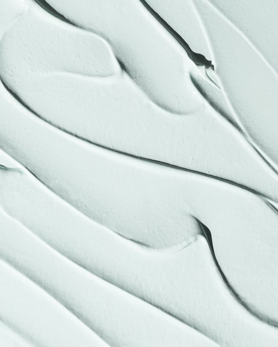 CLINIQUE BLACKHEAD SOLUTIONS 7 ΗΜΕΡΕΣ ΒΑΘΥΣ ΚΑΘΑΡΙΣΜΟΣ ΠΟΡΩΝ & ΑΠΟΛΕΠΙΣΗ ΑΠΟΛΕΠΙΣΗ, ΚΑΘΑΡΙΣΤΙΚΟ ΠΡΟΣΩΠΟΥ & ΜΑΣΚΑ ΣΕ 1 - ΚΑΤΑΠΟΛΕΜΑ ΤΟΥΣ ΜΕΓΑΛΟΥΣ ΠΟΡΟΥΣ & ΤΑ ΜΑΥΡΑ ΣΗΜΕΙΑ