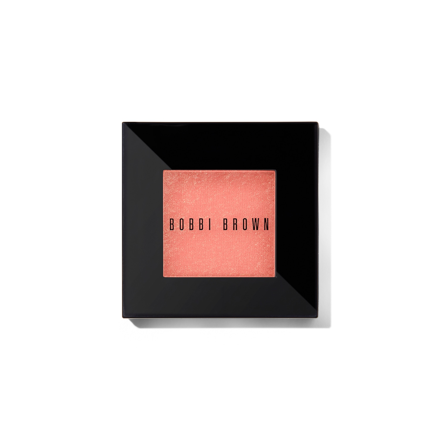 Bobbi Brown Blush Rouge – 3,5 g