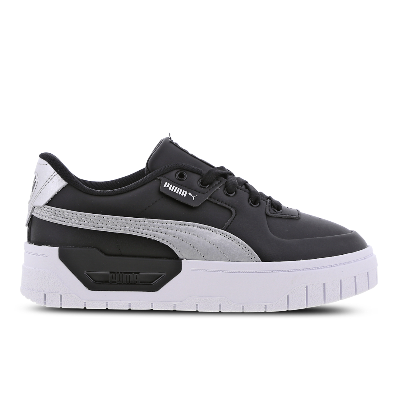 Puma Cali Dream Shiny Pack Jr.