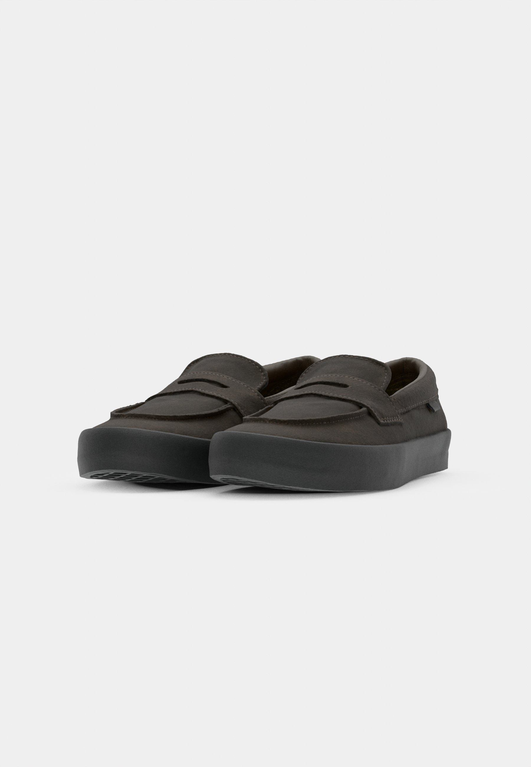 Nízké tenisky Vans