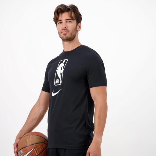  Nike NBA