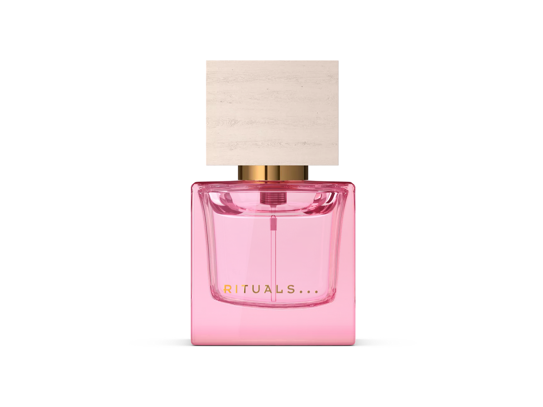 Viajes - Rêve de Hanami