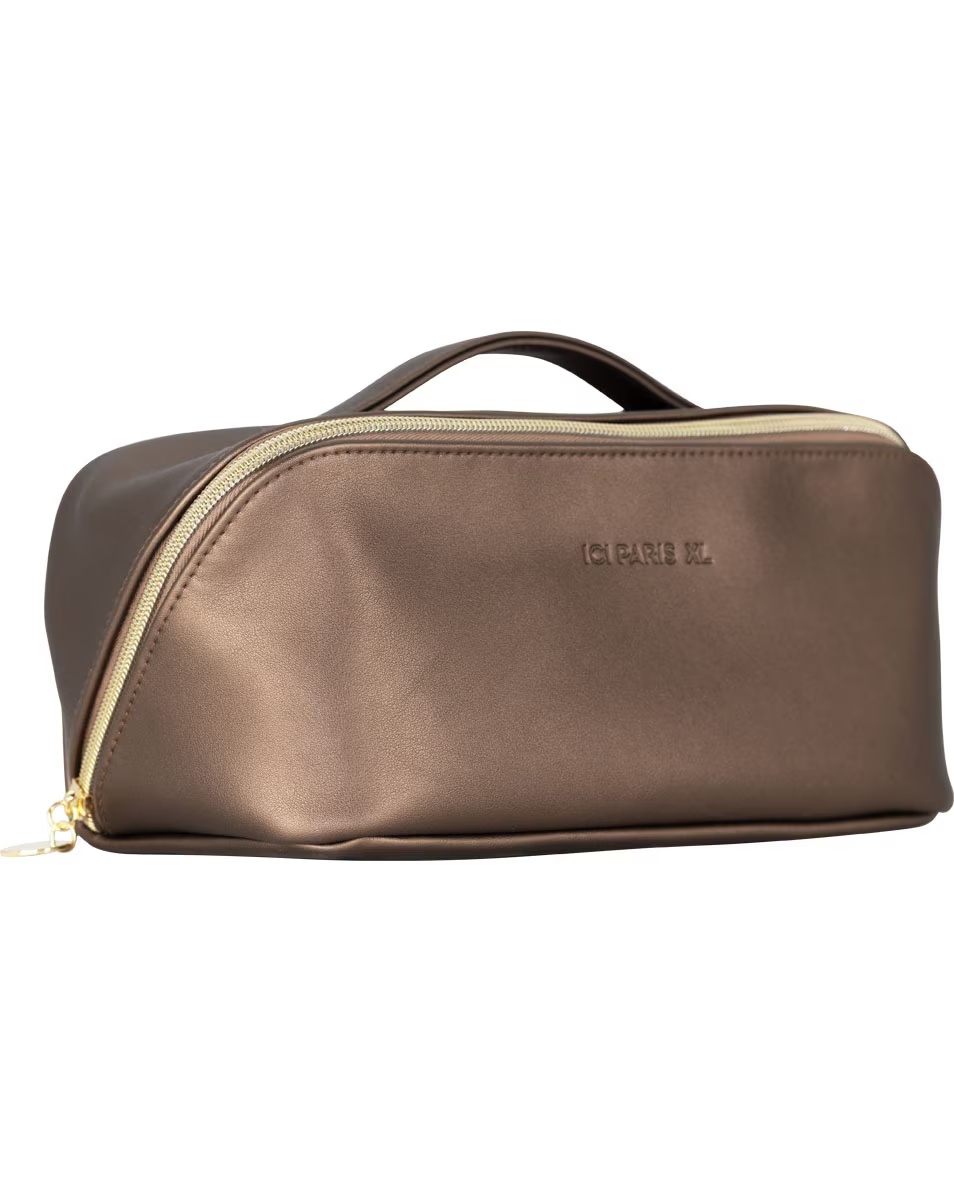 ICI PARIS XL Козметичка торба Тоалетна торба