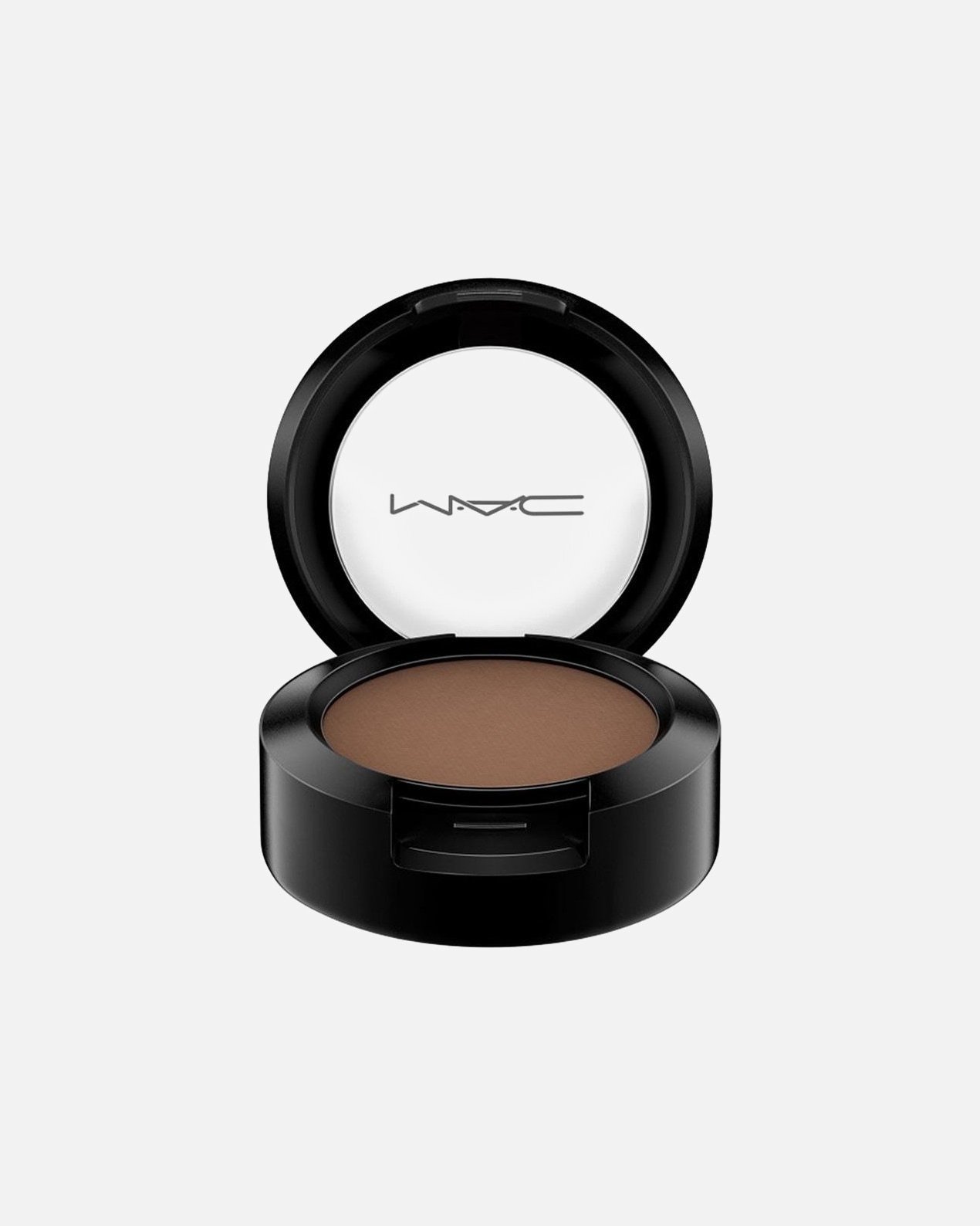MAC Perfect Shot oogschaduw, kleine verpakking - 1,5 g