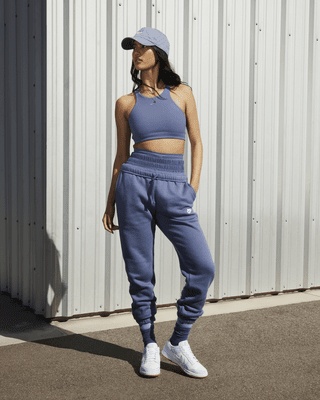 Nike Dunk Low Premium Next Nature Women's Shoes