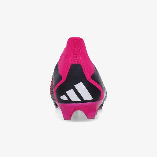 adidas Predator 1 Ag