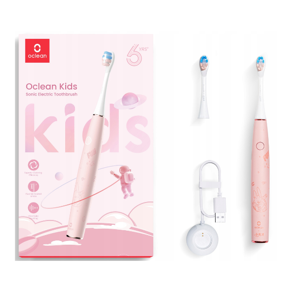 Oclean Kids