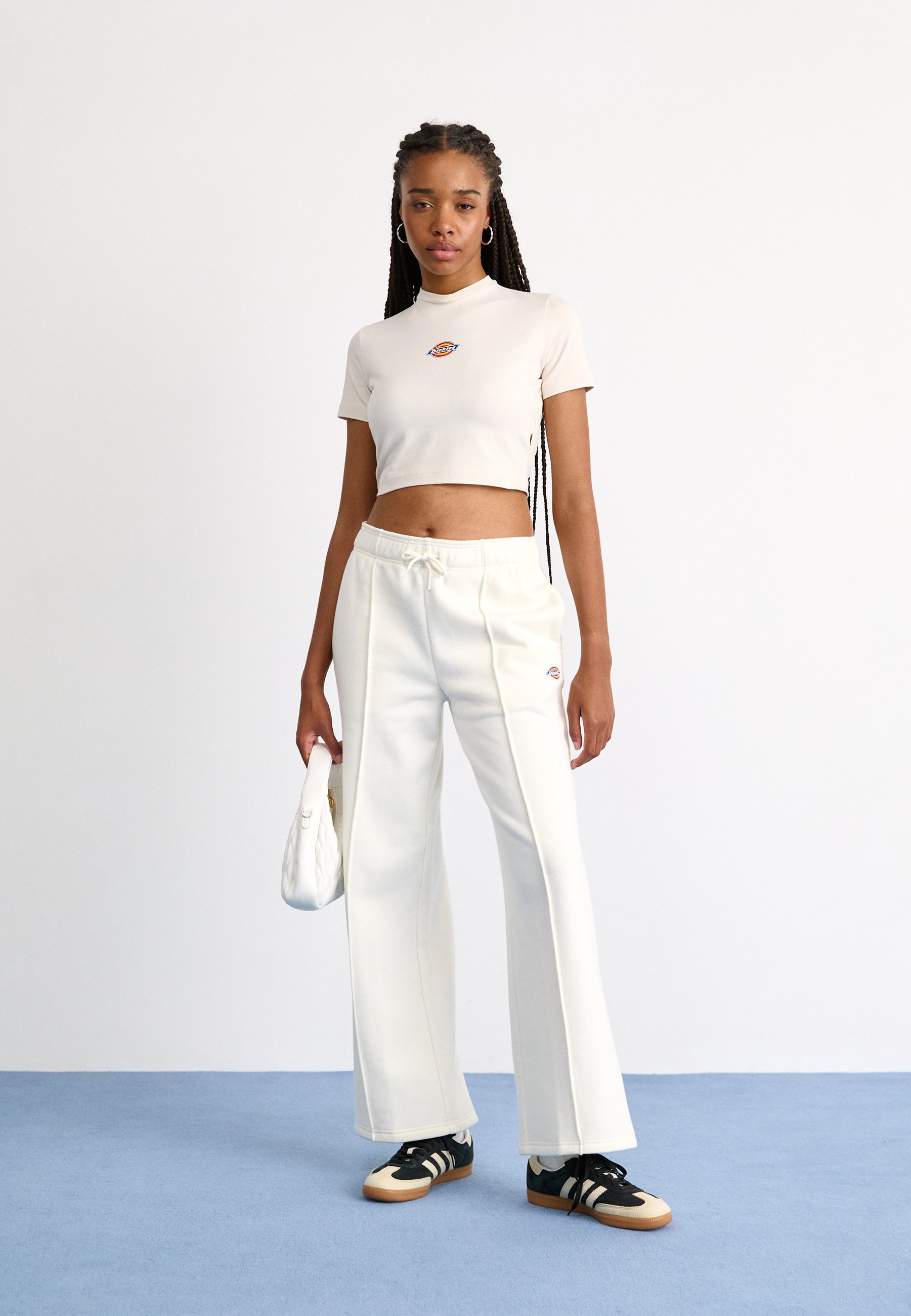 Magliette Dickies