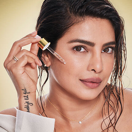 Max Factor Miracle Pure