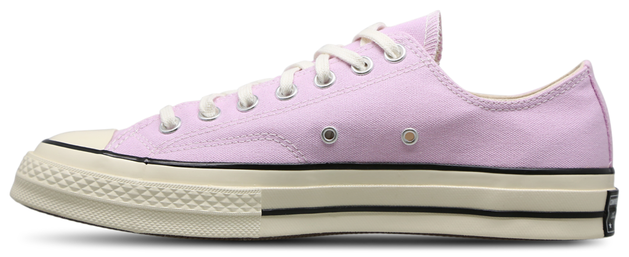 Converse Chuck 70 Low