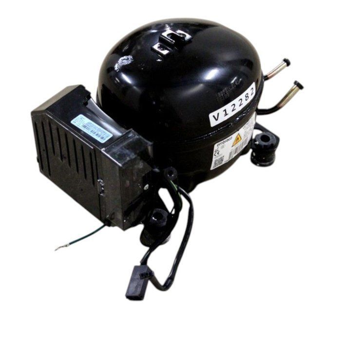 Compressor -220v/50hz