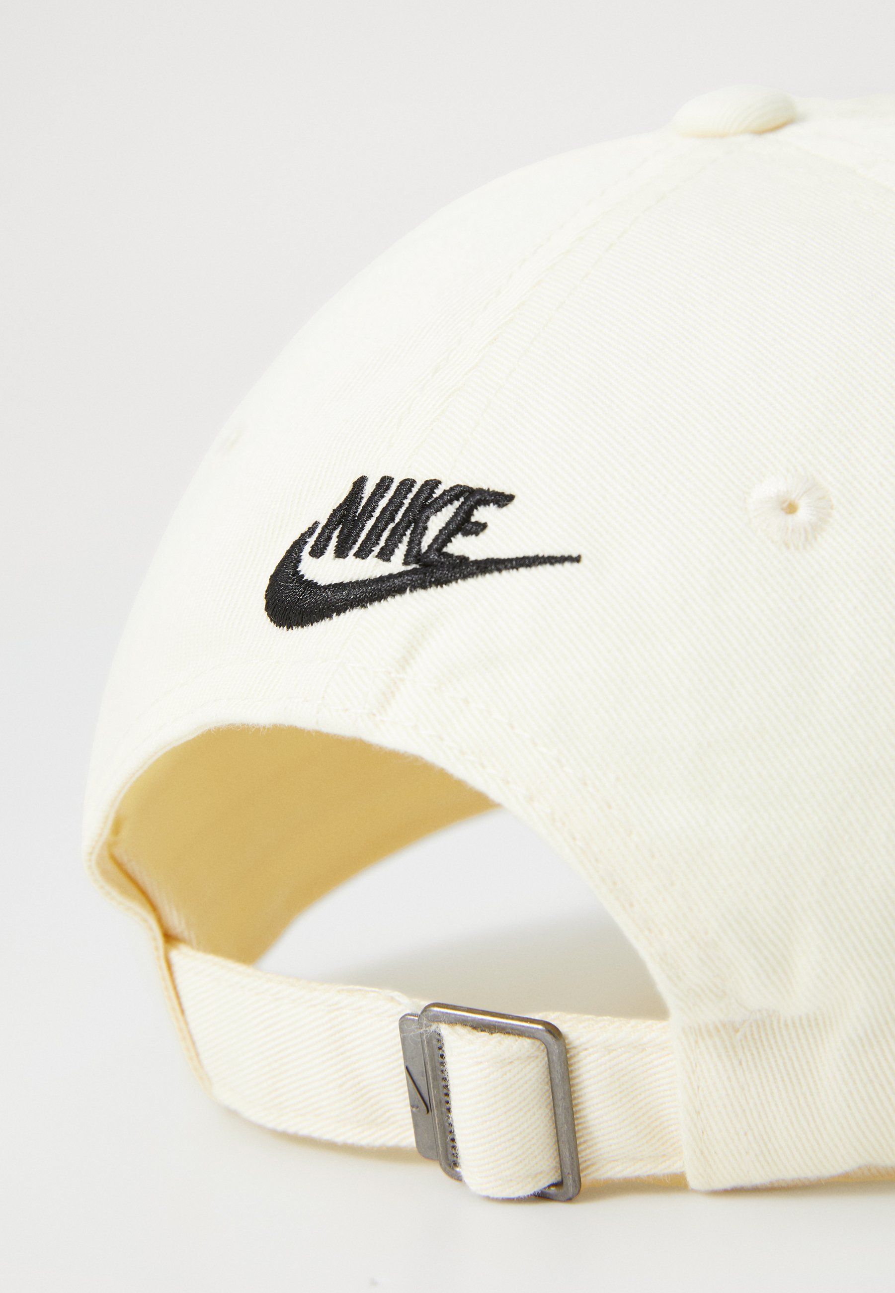 Casquettes Nike Sportswear