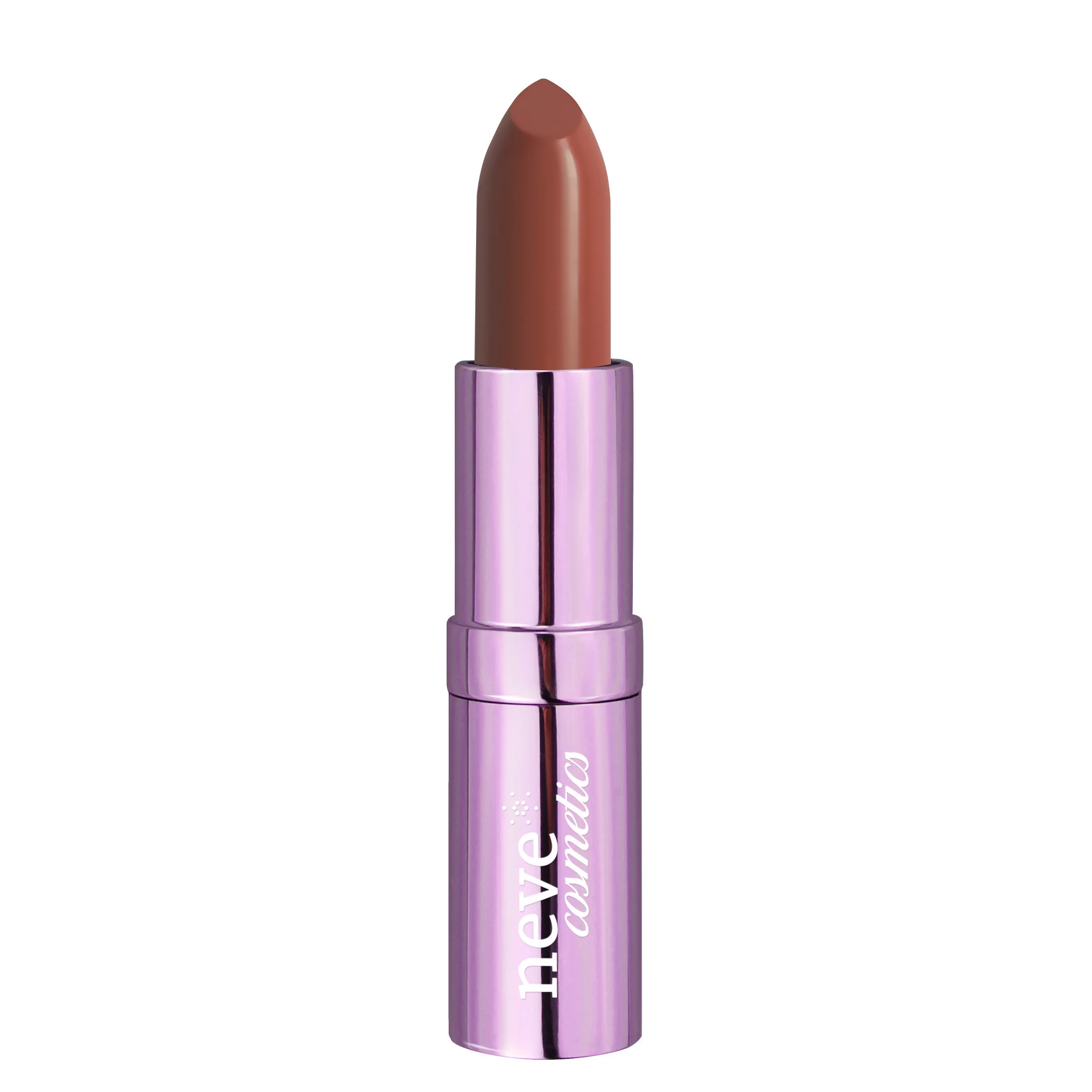Labbra Dessert à Lèvres Sugar Matte - Rossetto mat, Rossetto