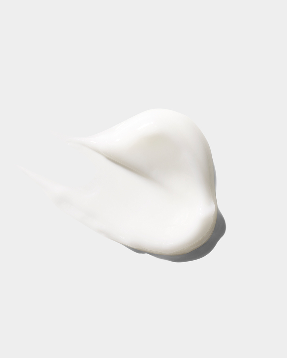 CLINIQUE ALL ABOUT CLEAN™ ΥΓΡΟ ΣΑΠΟΥΝΙ ΠΡΟΣΩΠΟΥ ΕΞΤΡΑ ΉΠΙΟ - ΚΑΘΑΡΙΣΤΙΚΟ ΓΙΑ ΤΟΝ ΤΥΠΟ 1 ΕΠΙΔΕΡΜΙΔΑΣ - ΠΟΛΥ ΞΗΡΟ ΕΩΣ ΞΗΡΟ ΕΠΙΔΕΡΜΙΔΑ - ΣΥΣΤΗΜΑ 3 ΒΗΜΑΤΩΝ