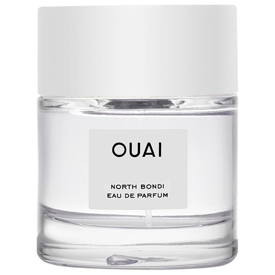 Ouai North Bondi Eau de Parfum - 10 ml