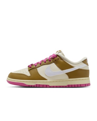 Nike Dunk Low SE Women's Shoes