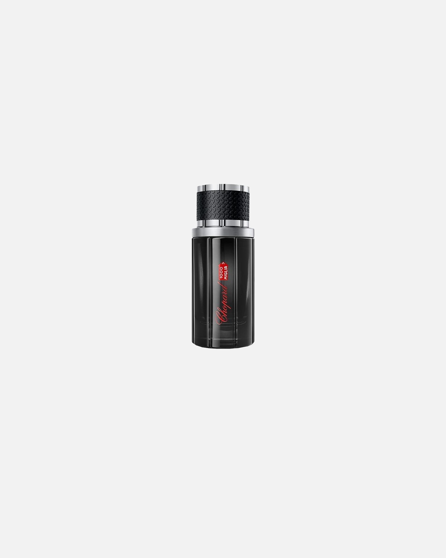 Eau de Toilette 1000 Miglia - 80 ml