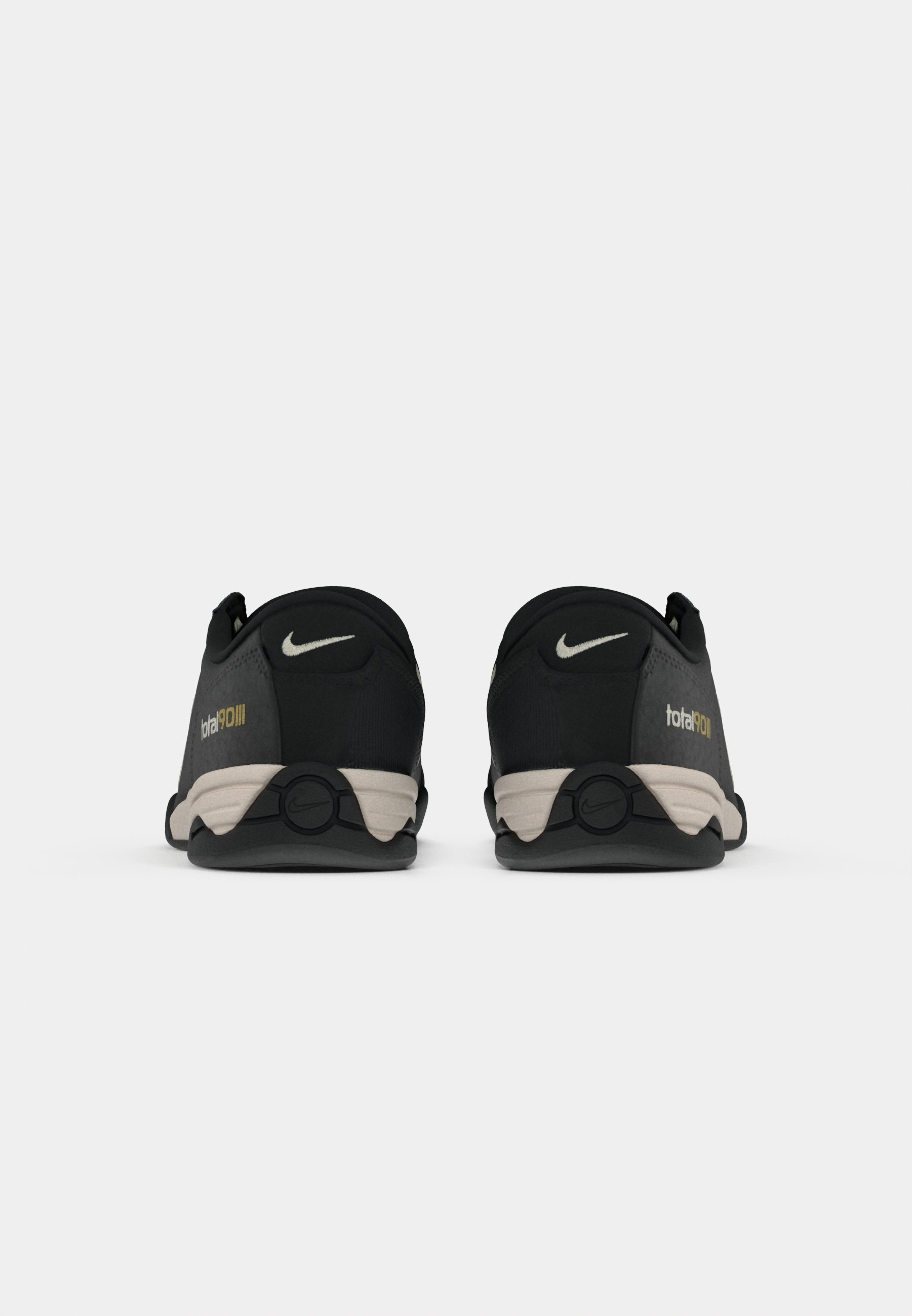 Nike Sportswear lage sneakers