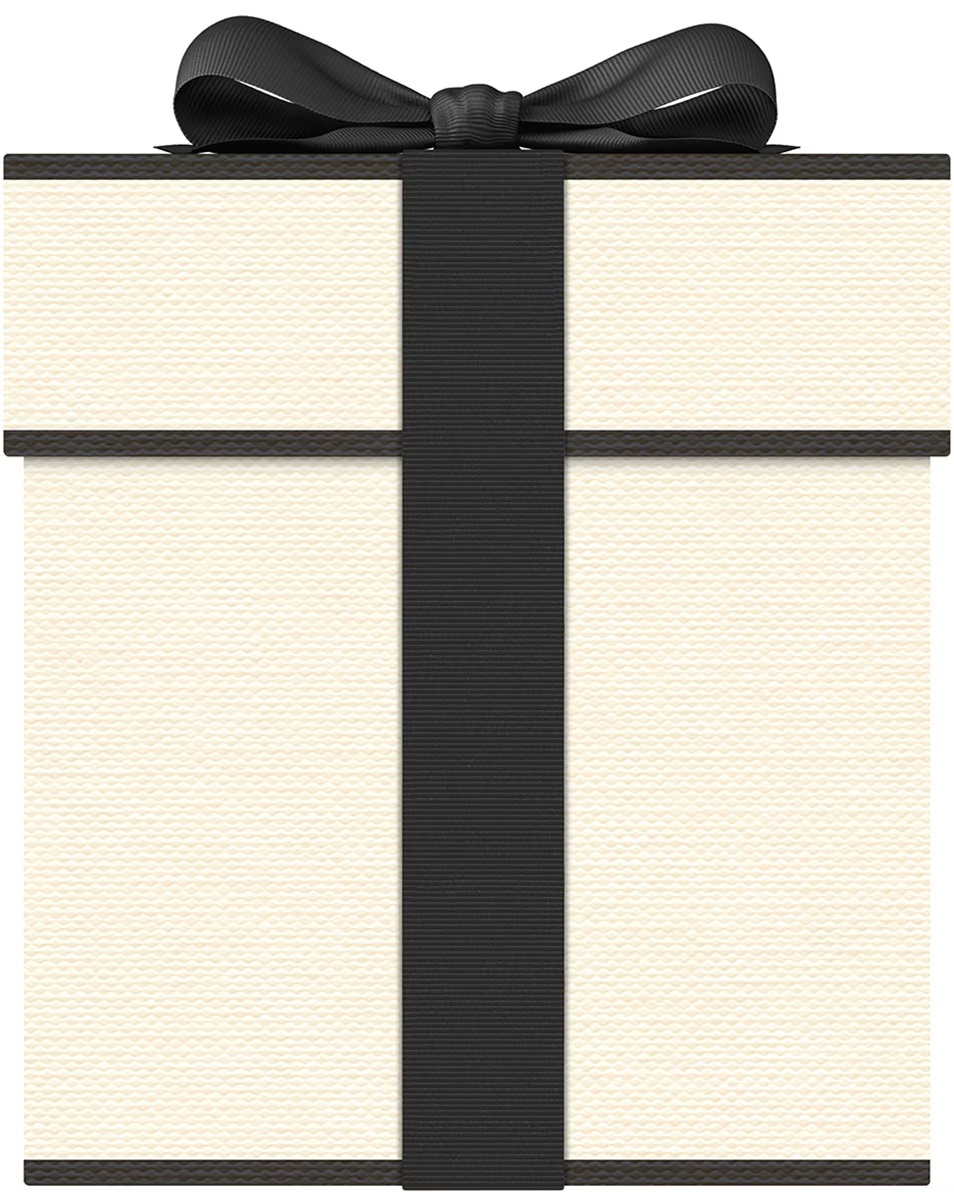 LUMÂNARE PARFUMATĂ JO MALONE LONDON ORANGE BLOSSOM