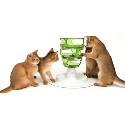 Drzewo żywnościowe Catit Senses 2.0