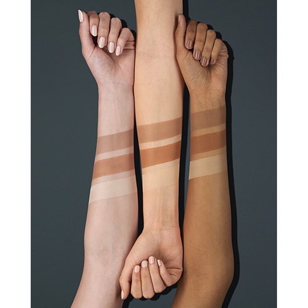 Catrice 3 Steps To Contour Palette palette contouring 010 Allrounder