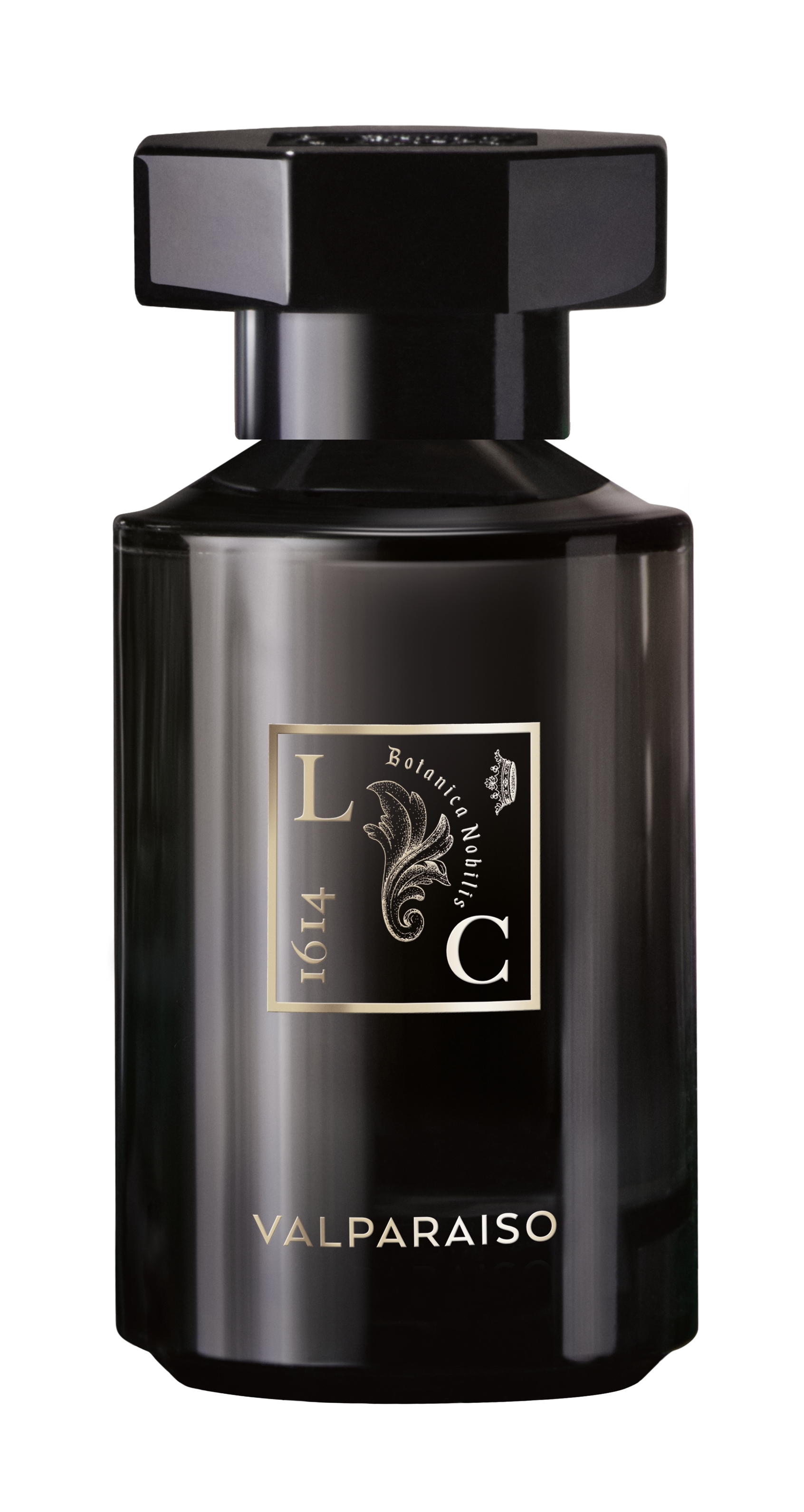 Figyelemre méltó parfümök - Valparaiso EdP 50 ml - Le Couvent Parfümház