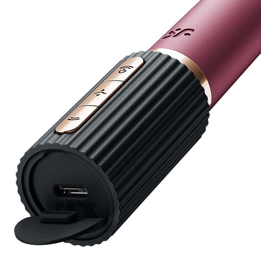 Satisfyer Deep Diver