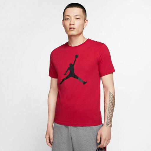 Nike Jordan
